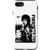 Rambo Custodia per iPhone SE (2020) / 7/8 Rambo First Blood Stallone 80s Film d'azione