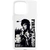 Rambo Custodia per iPhone 15 Pro Max Rambo First Blood Stallone 80s Film d'azione