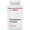 GymBeam Nattokinase Enzyme 90 Capsule