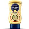Callowfit Salsa American Mayo Style 300 ML