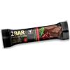 NET INTEGRATORI 2BAR 2 BARRETTE DA 30 GRAMMI Cioccolato Ciliegia