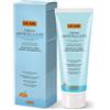 Guam Crema Anticellulite Massaggio Corpo 250 Ml
