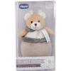 Chicco Gioco Carillon Orsetto My Sweet Doudou, 1 Pezzo