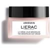 Lierac Arkeskin La Crema Giorno Menopausa 50 ml Riequilibrante Rassodante Nutriente Crema