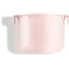 Lierac Arkeskin La Crema Notte Menopausa Ricarica 50 ml Ricarica Ridensificante Nutriente Rassodante Crema Ricca