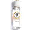 Roger&Gallet Neroli 30 ml Acqua Profumata Eau Parfumée per il Corpo Spray