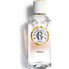 Roger&Gallet Neroli 100 ml Acqua Profumata Eau Parfumée per il Corpo Spray