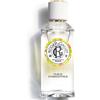 Roger&Gallet Fleur D'Osmanthus 100 ml Acqua Profumata Eau Parfumée per il Corpo Spray