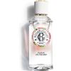 Roger&Gallet Fleur De Figuier 100 ml Acqua Profumata Eau Parfumée per il Corpo Spray