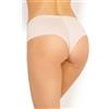 Janira Flexie Adapt Shorty, NERO