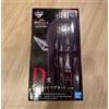 Bandai Ichiban kuji Attack on Titan: Every One's Resolve - D Prize Titan Head Magnet