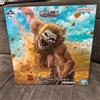 Bandai Ichiban kuji Attack on Titan: Every One's Resolve - B Prize Jaw Titan Figure