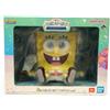 Bandai Ichiban kuji SpongeBob SquarePants: A Prize SpongeBob Soft Vinyl Light BANDAI