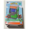 Bandai Ichiban kuji Animal Crossing: Happy Memories - Premio B: Salvadanaio...