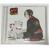 Hoozuki no Reitetsu Anime CD Promo Copy Limited Japan Import Oggetto non in v...