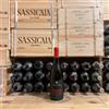 La Collina dei Ciliegi Amarone della Valpolicella DOCG 2020