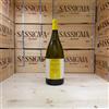 Santa Barbara Stefano Antonucci 2015 Magnum Santa Barbara Verdicchio dei Castelli di Jesi DOC Classico Superiore - Release 2026