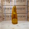 Marchesi Antinori Franciacorta Marchese Antinori Brut Rose