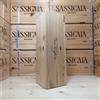 Marchesi Antinori San Walfredo 2023 Magnum Tenuta Guado al Tasso Marchesi Antinori - in Cassa Legno