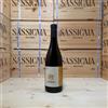 Hofstatter Lagrein 2024 Hofstatter Alto Adige DOC