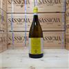 Santa Barbara Stefano Antonucci 2024 Magnum Santa Barbara Verdicchio dei Castelli di Jesi DOC Classico Superiore