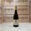 Tenuta San Leonardo Riesling 2023 Tenuta San Leonardo