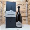 Ca' del Bosco Ca Del Bosco Vintage Collection Satèn 2021 Magnum Astucciato
