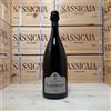 Ca' del Bosco Ca Del Bosco Vintage Collection Satèn 2021 Magnum