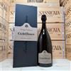 Ca' del Bosco Ca Del Bosco Vintage Collection Extra Brut Magnum 2021 Astucciato