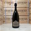 Ca' del Bosco Ca Del Bosco Vintage Collection Extra Brut 2021 Magnum