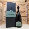 Ca' del Bosco Ca Del Bosco Vintage Collection Dosage Zero 2021 Magnum Astucciato