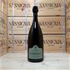 Ca' del Bosco Ca Del Bosco Vintage Collection Dosage Zero 2021 Magnum