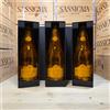 Ca' del Bosco Ca Del Bosco Cuvee Prestige R.S. Edizione 39 - Cofanetto 3 Bottiglie