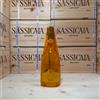 Ca' del Bosco Ca Del Bosco Cuvee Prestige R.S. Edizione 39