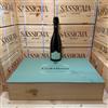 Ca' del Bosco Ca Del Bosco Vintage Collection Dosage Zero RS 2011 - Cassa Legno 6 Bottiglie