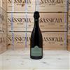 Ca' del Bosco Ca Del Bosco Vintage Collection Dosage Zero RS 2011