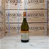 Oddero Moscato d'Asti DOCG Cascina Fiori 2025 Oddero