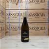 Pfitscher Sauvignon Blanc Saxum 2025 Alto Adige-Sudtirol DOC Pfitscher