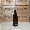 Pfitscher Gewurztraminer Stoass 2025 Alto Adige-Sudtirol DOC Pfitscher