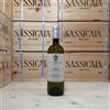 Marchesi di Gresy Langhe Sauvignon DOC 2025 Marchesi di Gresy