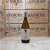 Marchesi di Gresy Langhe Chardonnay DOC 2023 Marchesi di Gresy