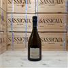 Tellier Champagne Tellier Experience Nature 2016 - Deg. 05/2022