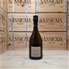 Tellier Champagne Tellier La Cote Aux Cerisiers 2017 Extra Brut - Deg. 05/2022