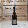Tellier Champagne Tellier La Goutte d'Or 2017 Extra Brut - Deg. 05/2022