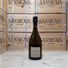 Tellier Champagne Tellier Les Conardins 2016 Extra Brut - Deg. 05/2022