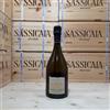 Tellier Champagne Tellier Les Massales 2018 Extra Brut - Deg. 09/2022
