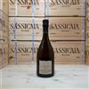 Tellier Champagne Tellier Les Massales Rose 2018 Extra Brut - Deg. 09/2022