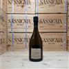 Tellier Champagne Tellier Les Monts D'Or 2017 Extra Brut - Deg. 10/2021