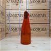 Tellier Champagne Tellier Cramant 2016 Extra Brut - Deg. 05/2022