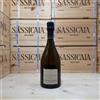 Tellier Champagne Tellier Vignes de Pierry 2016 Extra Brut - Deg. 05/2022